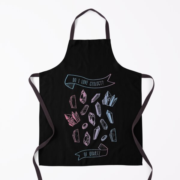 Item preview, Funny Love Geology? Of Quartz designed and sold by jcorres.