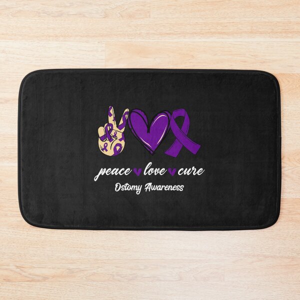Item preview, Peace Love Cure  designed and sold by mydesigns15.