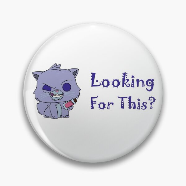 Item preview, Looking for this designed and sold by kapkap95.
