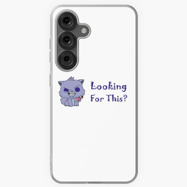 Item preview, Looking for this designed and sold by kapkap95.