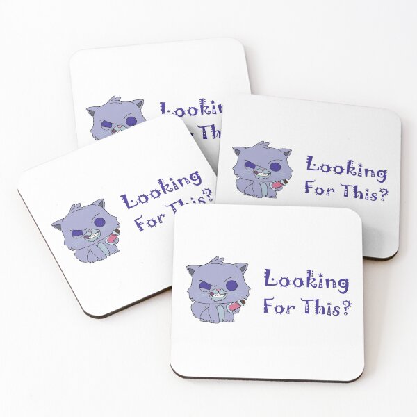 Item preview, Looking for this designed and sold by kapkap95.