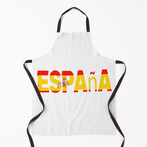 Item preview, spanish España designed and sold by silverass.