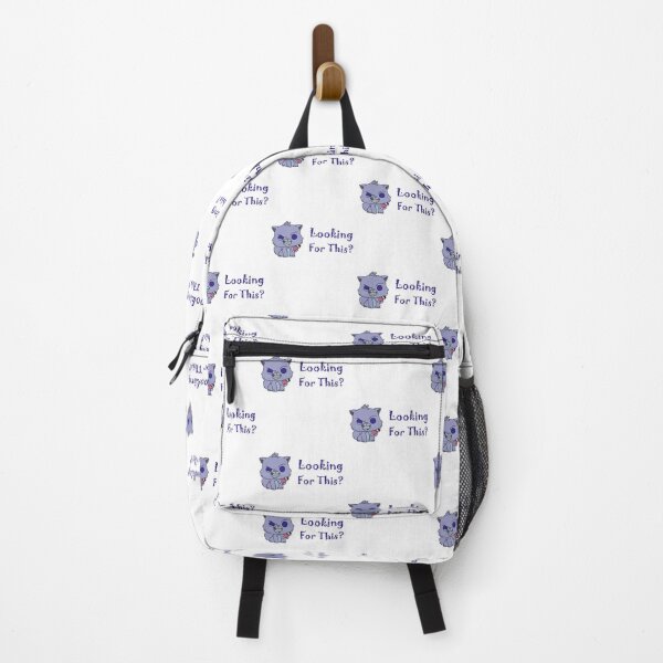 Item preview, Looking for this designed and sold by kapkap95.