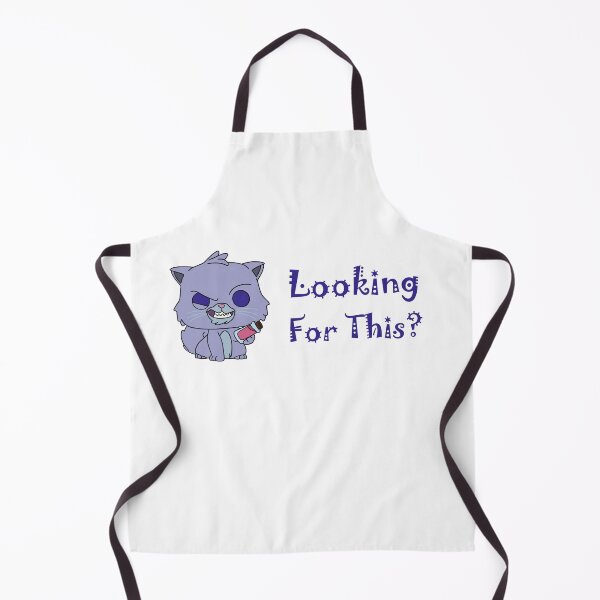 Item preview, Looking for this designed and sold by kapkap95.