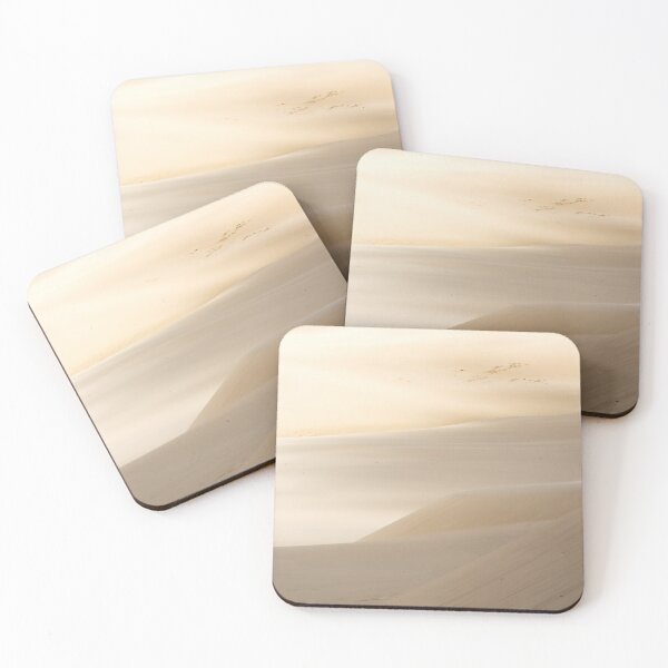 Item preview, Light on the sand. designed and sold by Anne Scantlebury.