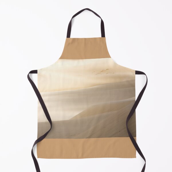 Item preview, Light on the sand. designed and sold by Anne Scantlebury.