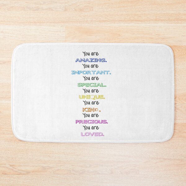 Item preview, Inspirational quotes designed and sold by della95.