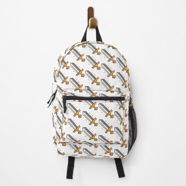 Item preview, Pixel Sword designed and sold by freedom4life.