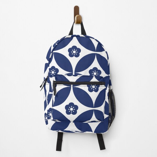 Item preview, Japanese Pattern Design #017 designed and sold by isko1977.