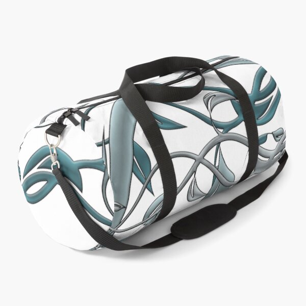 Item preview, With a Flourish designed and sold by Andrea Swiedler.