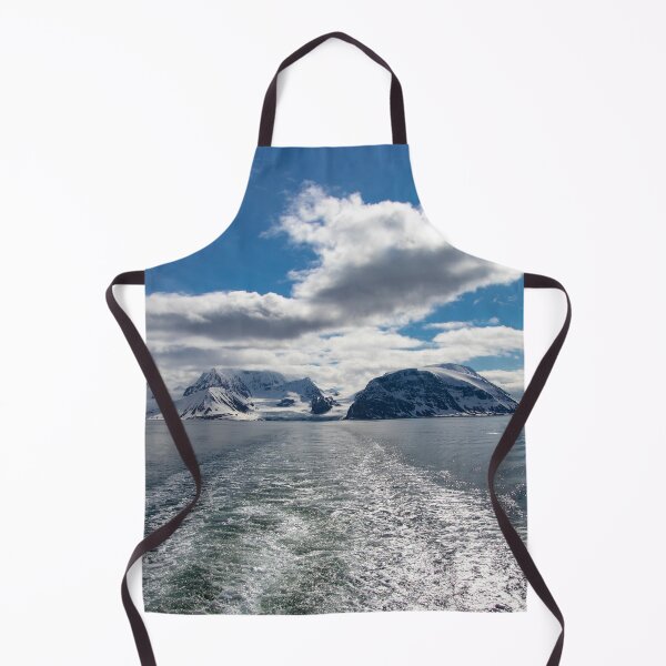 Item preview, Sailing Away designed and sold by Marylou Badeaux.