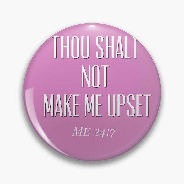 Item preview, T S Upset designed and sold by JaneEdesigns.