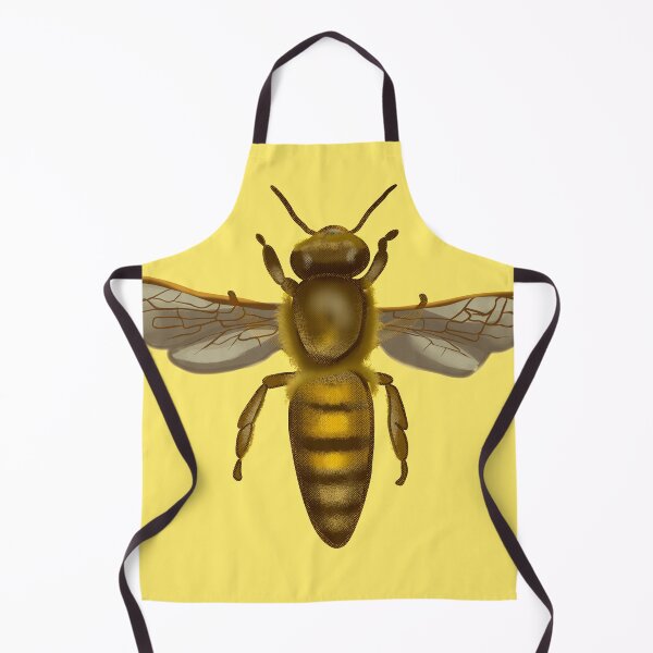 Item preview, bee pattern designed and sold by emilyjohnson-12.