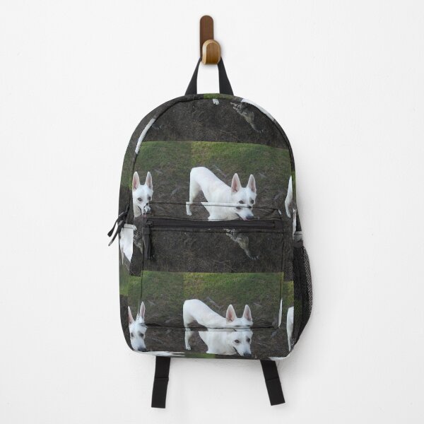 Item preview, Pets rule people drool designed and sold by StarTreader.