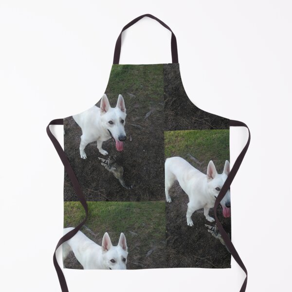 Item preview, Pets rule people drool designed and sold by StarTreader.
