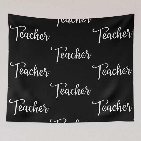 Item preview, Teacher designed and sold by Lupappdesigns.