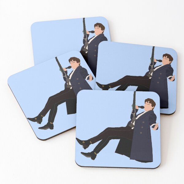 Item preview, Crosswalk concert harry designed and sold by Ashley0615.