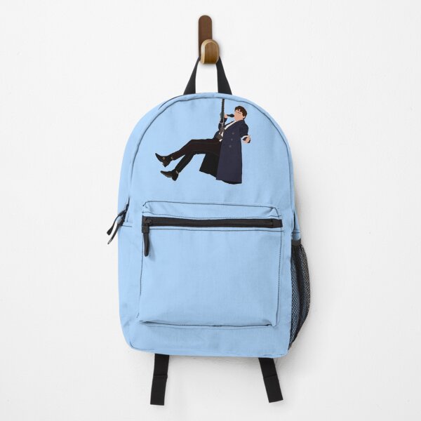 Item preview, Crosswalk concert harry designed and sold by Ashley0615.