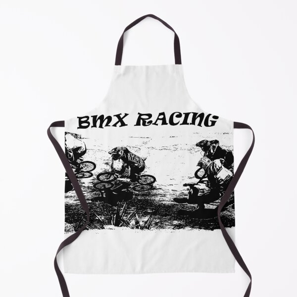 Item preview,  bmx designed and sold by ricobarinas.