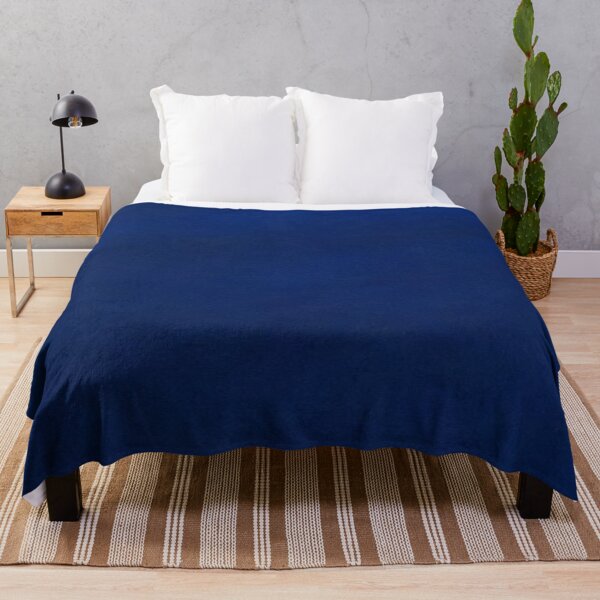 Item preview, dark blue designed and sold by MsTyson.