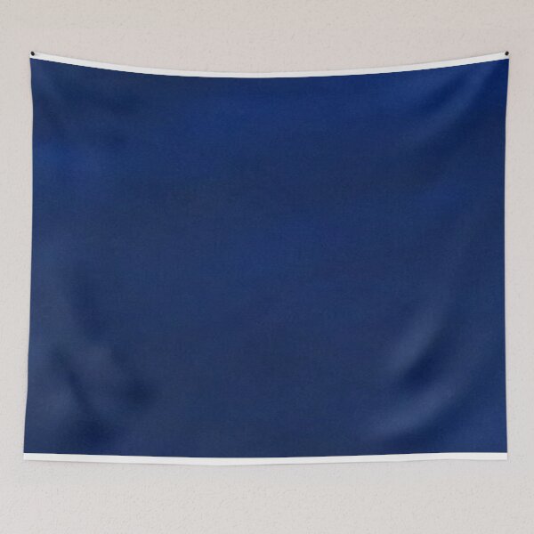 Item preview, dark blue designed and sold by MsTyson.