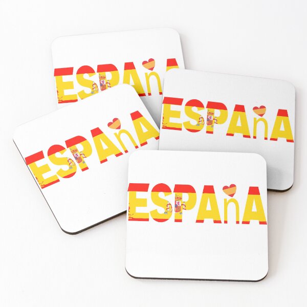 Item preview, spanish España designed and sold by silverass.