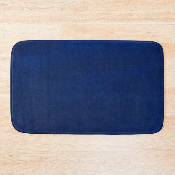 Item preview, dark blue designed and sold by MsTyson.