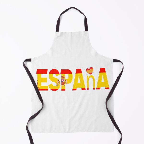 Item preview, spanish España designed and sold by silverass.