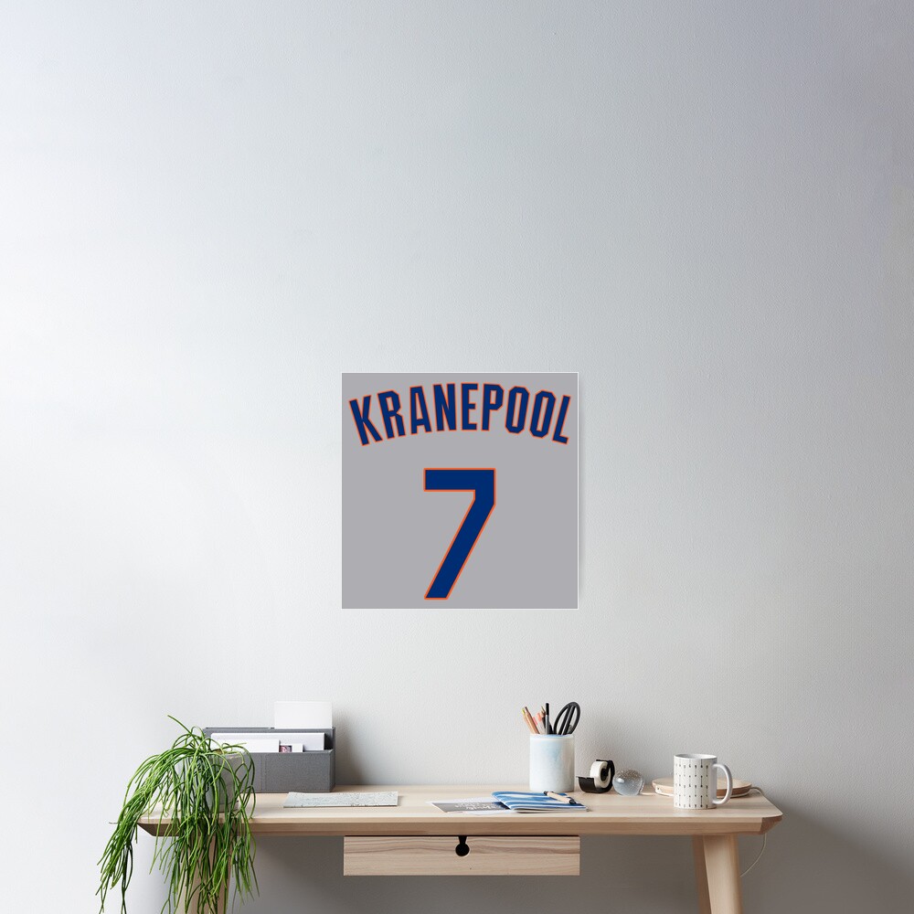 ed-kranepool-poster-for-sale-by-positiveimages-redbubble