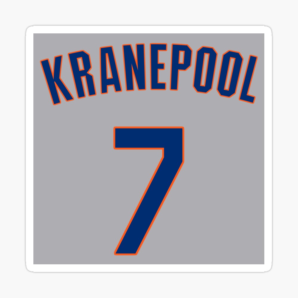 ed-kranepool-poster-for-sale-by-positiveimages-redbubble