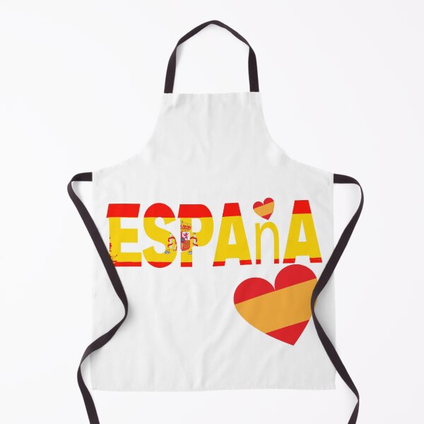 Item preview, spanish España designed and sold by silverass.