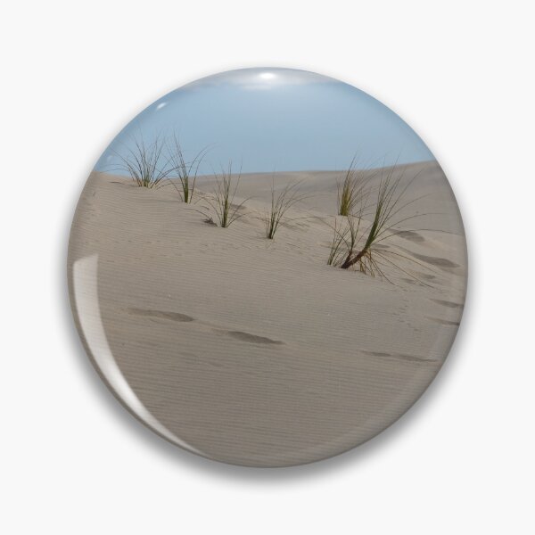 Item preview, Sand dunes. designed and sold by Anne Scantlebury.