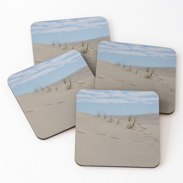 Item preview, Sand dunes. designed and sold by Anne Scantlebury.