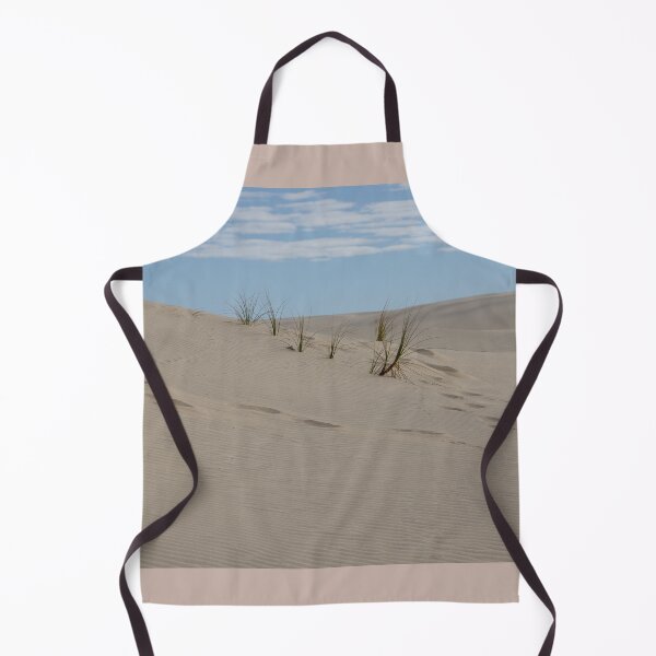 Item preview, Sand dunes. designed and sold by Anne Scantlebury.
