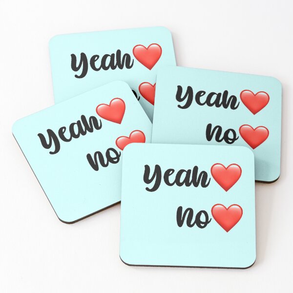 Item preview, tiktok sarcasm... designed and sold by TiaRochelle.