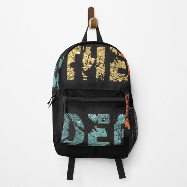 Item preview, DEFUND THE MEDIA  designed and sold by Thevulcano.