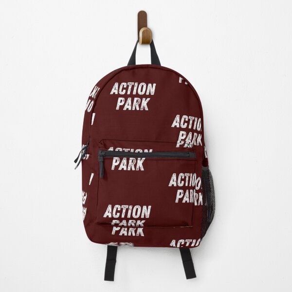 Item preview, Action Park. designed and sold by Aissa6900.