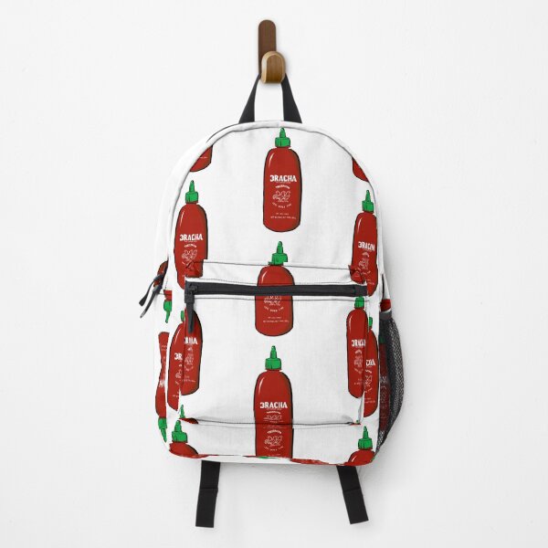 Item preview, 3RACHA Bottle designed and sold by BTSpring.