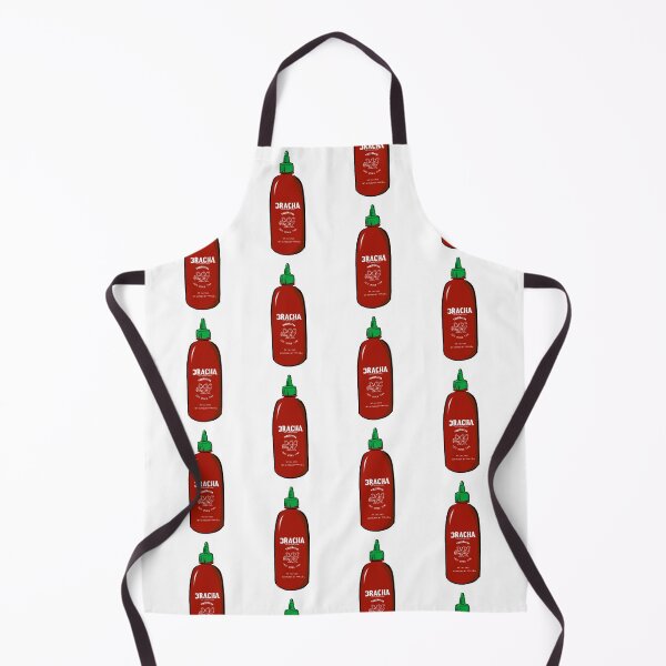 Item preview, 3RACHA Bottle designed and sold by BTSpring.