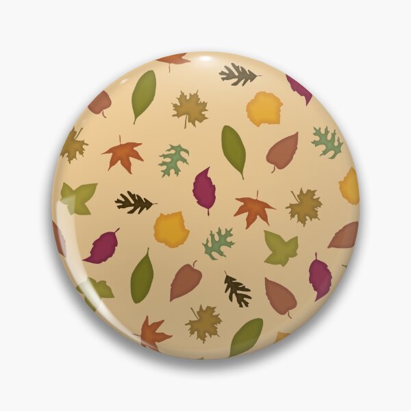 Item preview, Autumn Leaves designed and sold by phoenixlite.
