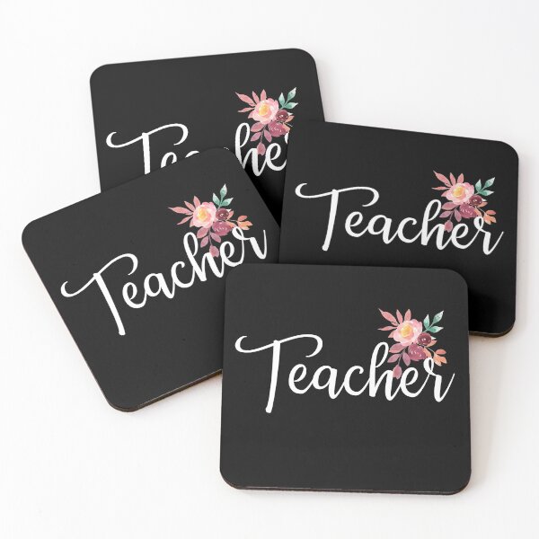 Item preview, Teacher designed and sold by Lupappdesigns.