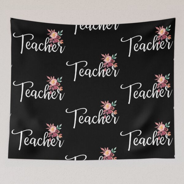 Item preview, Teacher designed and sold by Lupappdesigns.