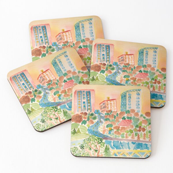 Item preview, Untitled - Edmonton designed and sold by BruceMitchell.