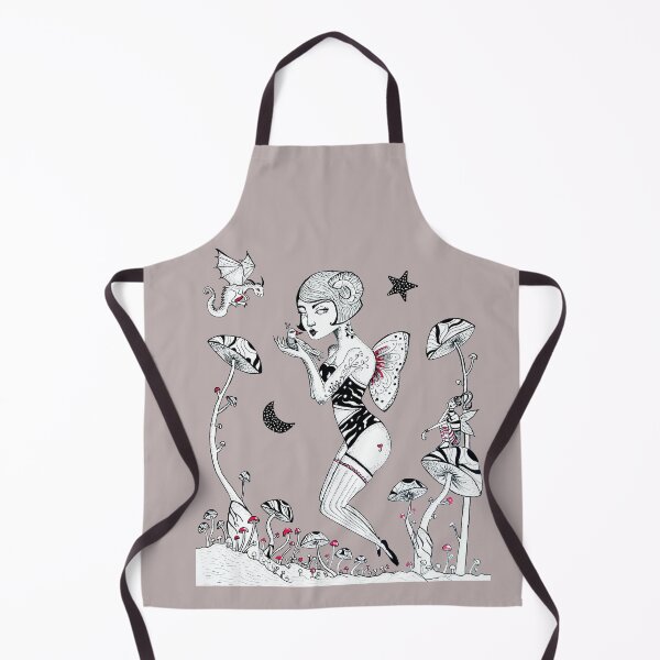 Item preview, Fantasy Land designed and sold by Rosana Art.