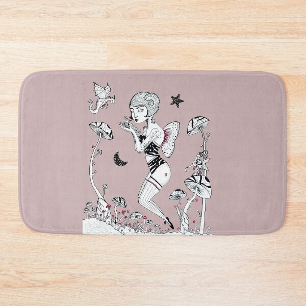Item preview, Fantasy Land designed and sold by Rosana Art.