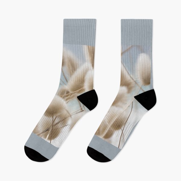 Item preview, Bunny tails. designed and sold by Anne Scantlebury.