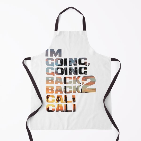 Item preview, Im going Back designed and sold by The-DigArtisT.