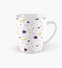 Sailor moon Tall Mug