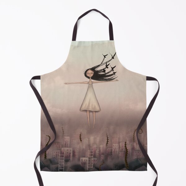 Item preview, Escaping the rat race designed and sold by theArtoflOve.