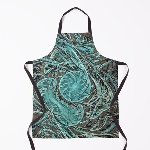 Item preview, DESERT (Artist Aten Ray) designed and sold by x8gallery.